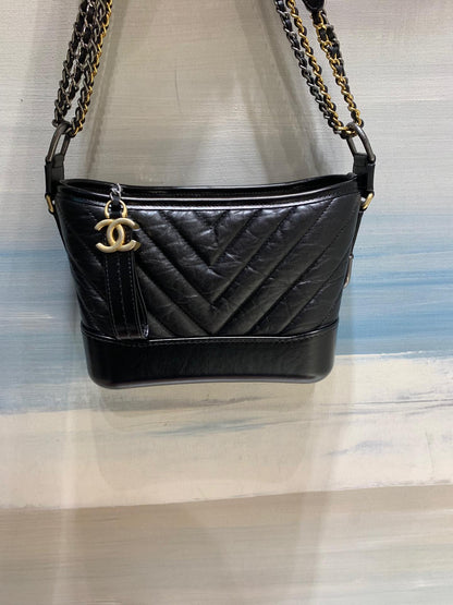지존 / 샤넬 가방 숄더백