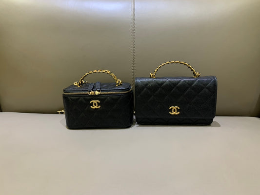 지존 / 샤넬 가방 핸드백 크로스 백