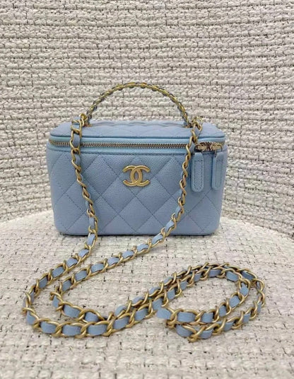 지존 / 샤넬 가방 핸드백 크로스 백