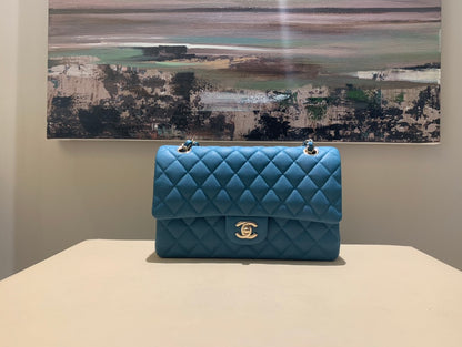 지존 / 샤넬 가방 핸드백 크로스 백