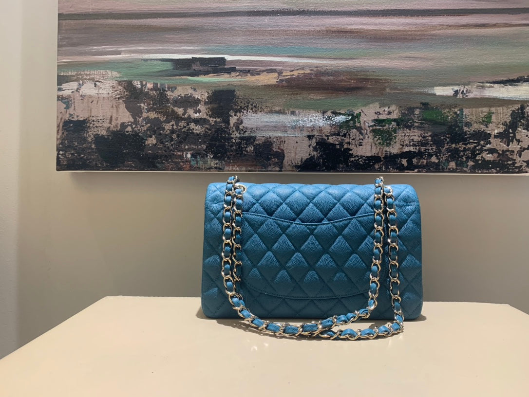 지존 / 샤넬 가방 핸드백 크로스 백