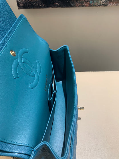 지존 / 샤넬 가방 핸드백 크로스 백