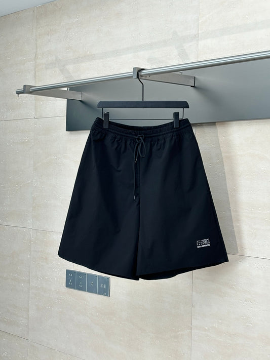 체인2호 / 메종마르지엘라 남성 반바지