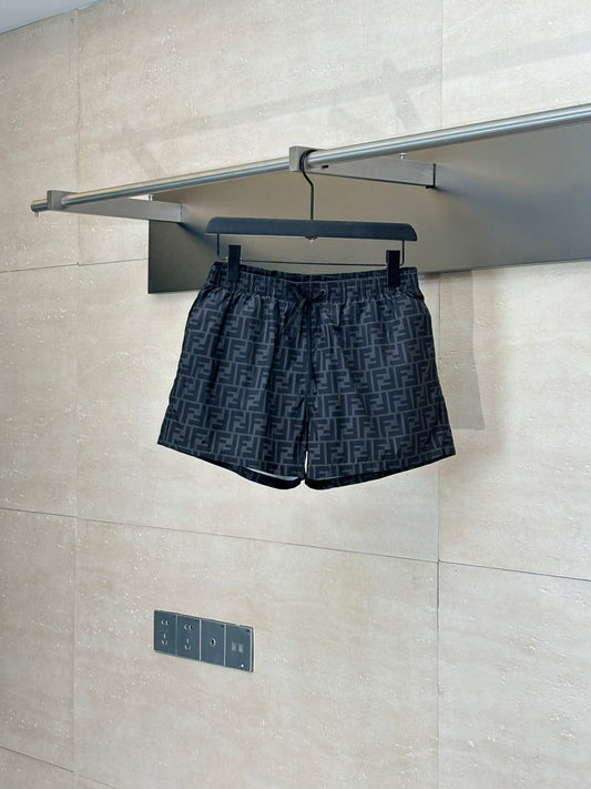 체인2호 / 펜디 남성 반바지