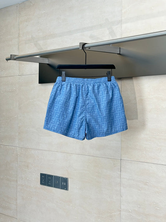 체인2호 / 펜디 남성 반바지