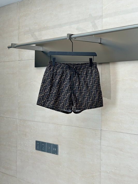 체인2호 / 펜디 남성 반바지