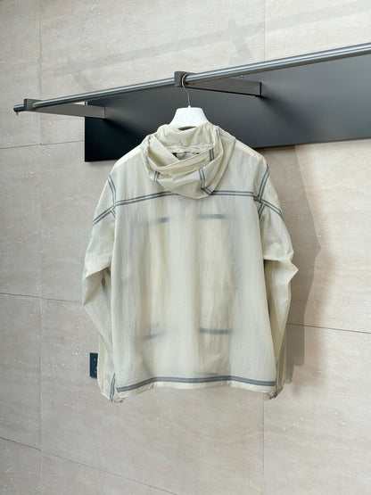 체인2호 / 아크테릭스 남성 방수 자켓