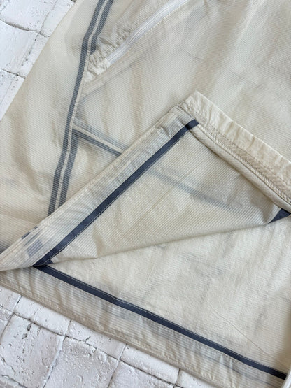 체인2호 / 아크테릭스 남성 방수 자켓