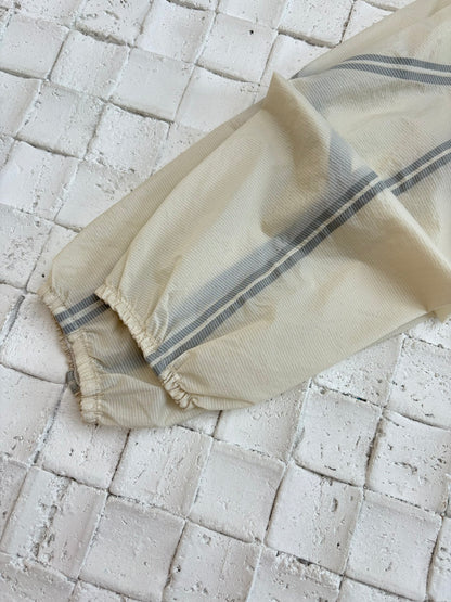 체인2호 / 아크테릭스 남성 방수 자켓