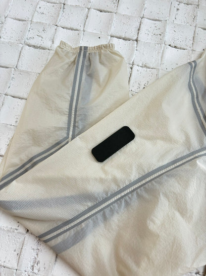 체인2호 / 아크테릭스 남성 방수 자켓