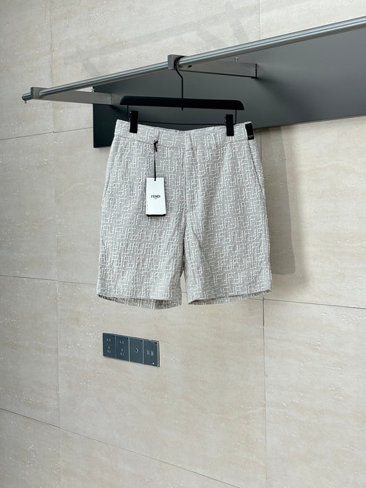 체인2호 / 펜디 남성 반바지
