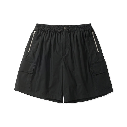 BVG / 보테가베네타 남성 반바지