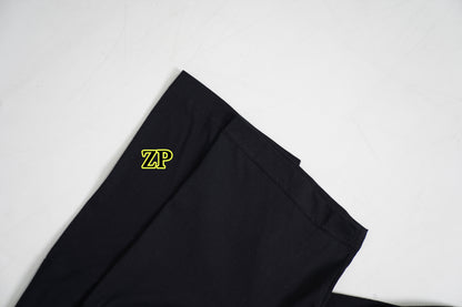 사슬  / 프라다 남성 반팔 티셔츠