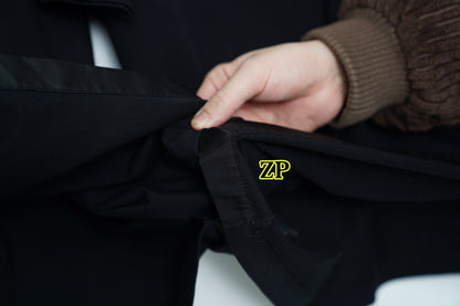 사슬  / 프라다 남성 반팔 티셔츠