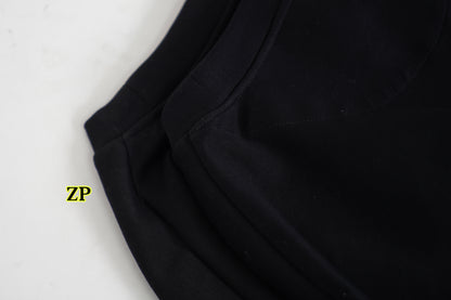 사슬  / 프라다 남성 맨투맨