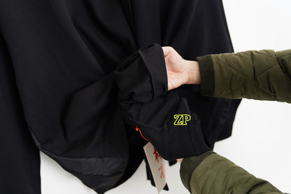 사슬  / 프라다 남성 맨투맨