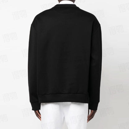 사슬  / 프라다 남성 맨투맨