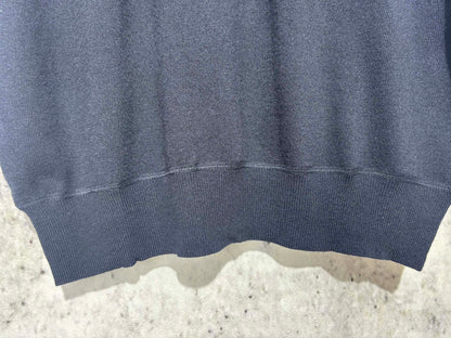 사슬 / 프라다 남성 로고 니트 티셔츠