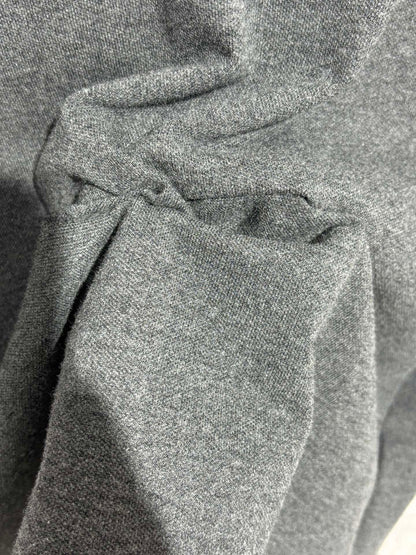 사슬 / 입생로랑 남성 자수 캐쥬얼 반팔 폴로넥 셔츠