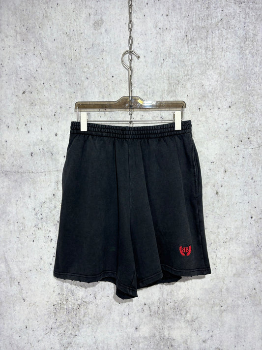 사슬 / 발렌시아가 남성 반바지