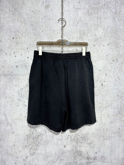 사슬 / 발렌시아가 남성 반바지