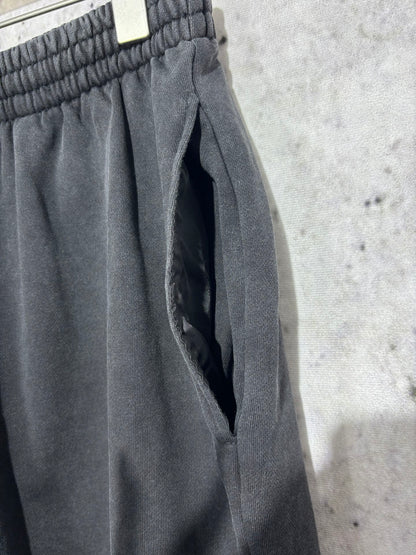 사슬 / 발렌시아가 남성 반바지