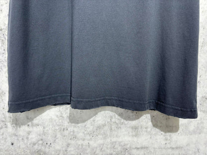 사슬 / 발렌시아가 남성 반팔 티셔츠