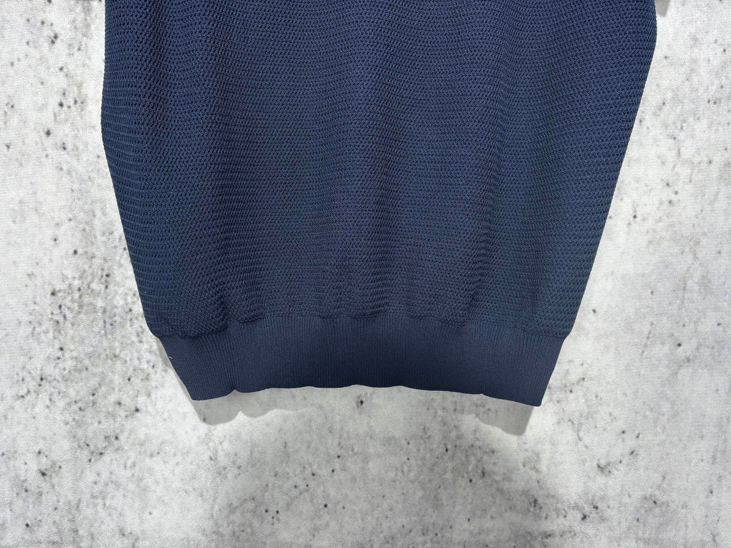 사슬 / 프라다 남성 반팔 티셔츠