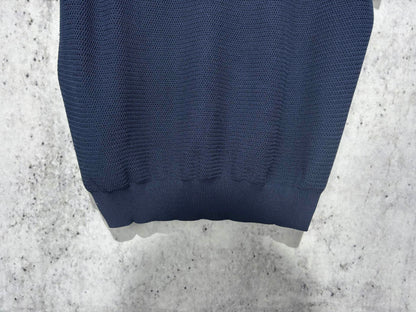 사슬 / 프라다 남성 반팔 티셔츠