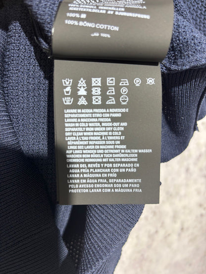 사슬 / 프라다 남성 반팔 티셔츠