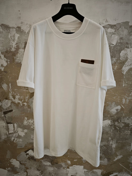 GTR / 보테가베네타 남성 반팔 티셔츠