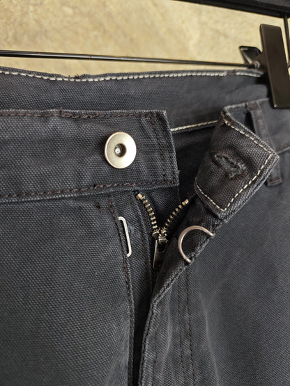 GTR / 메종마르지엘라 남성 반바지