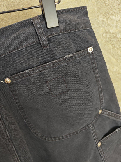 GTR / 메종마르지엘라 남성 반바지