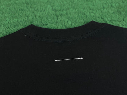 R공장 / 메종마르지엘라 남성 반팔 티셔츠