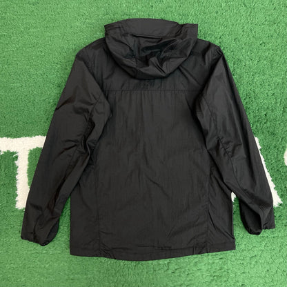 R공장 / 아크테릭스 남성 가벼운 후드 자켓