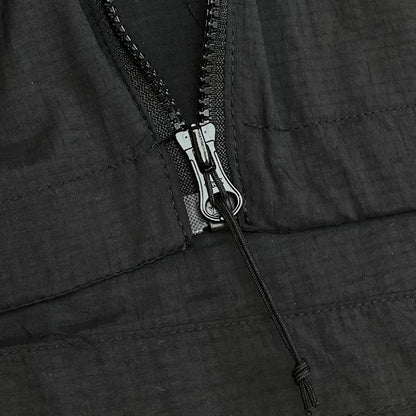 R공장 / 아크테릭스 남성 가벼운 후드 자켓