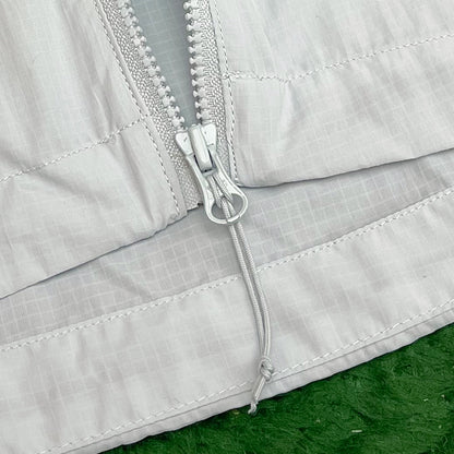 R공장 / 아크테릭스 남성 가벼운 후드 자켓