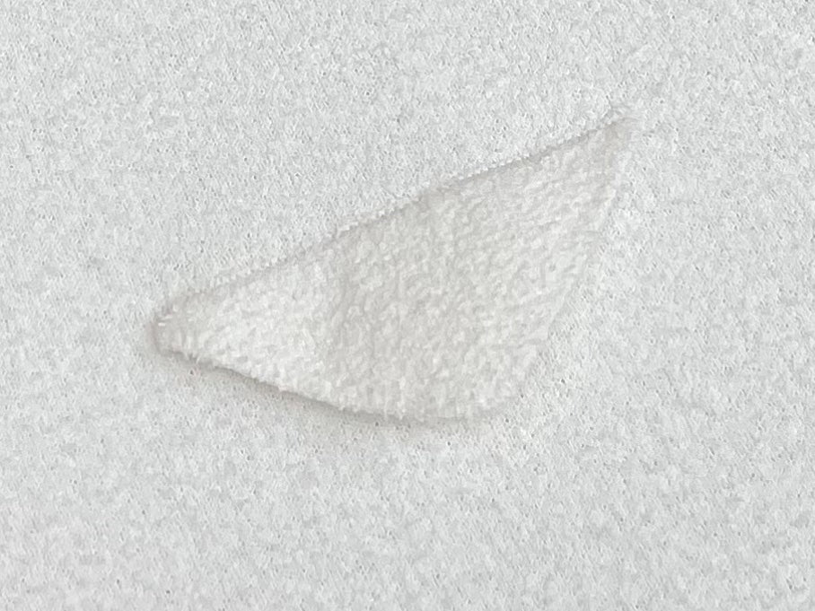 R공장 / 보테가베네타 남성 반팔 셔츠