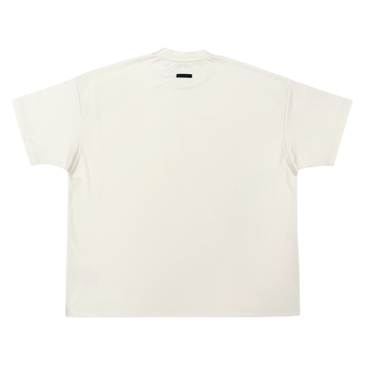 세나 / 피어오브갓 남성 반팔 티셔츠