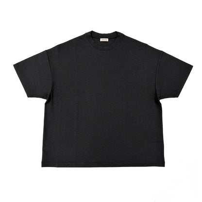 세나 / 피어오브갓 남성 반팔 티셔츠