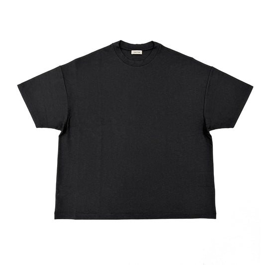 세나 / 피어오브갓 남성 반팔 티셔츠