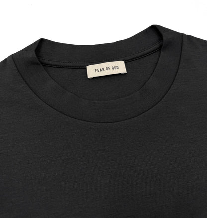 세나 / 피어오브갓 남성 반팔 티셔츠