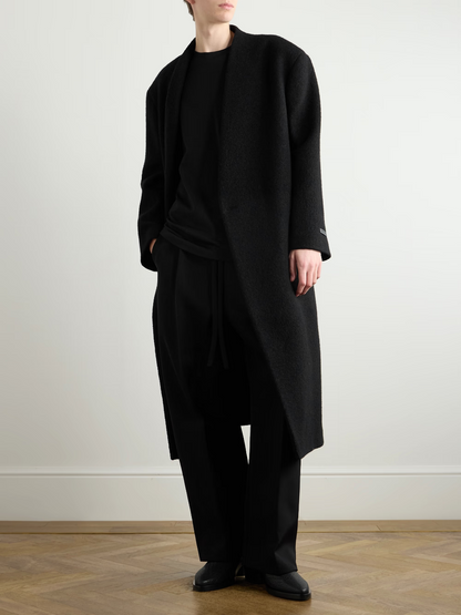 세나 / 피어오브갓 남성 반팔 티셔츠