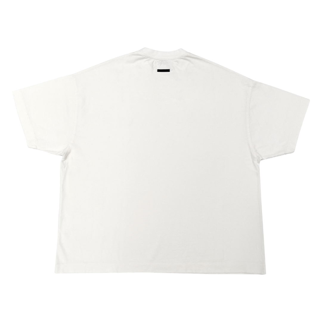 세나 / 피어오브갓 남성 반팔 티셔츠