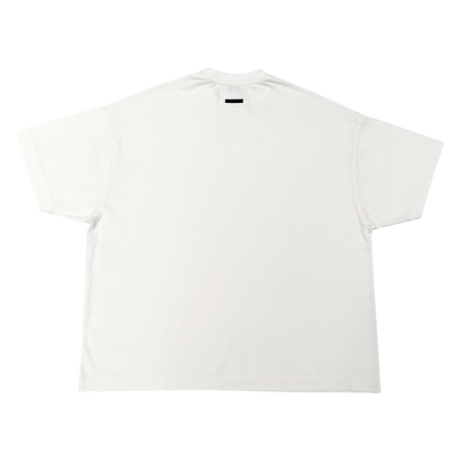 세나 / 피어오브갓 남성 반팔 티셔츠