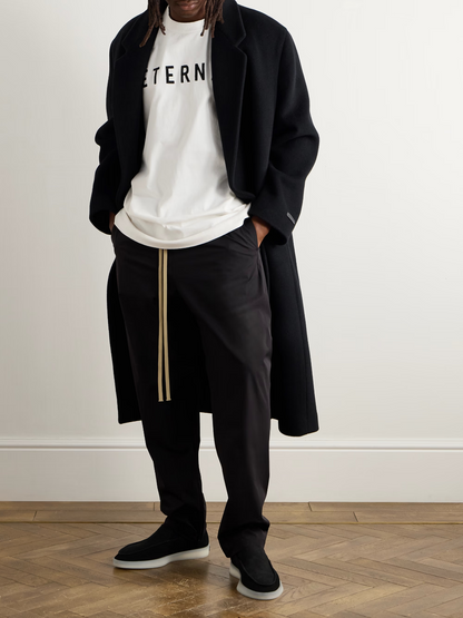 세나 / 피어오브갓 남성 반팔 티셔츠