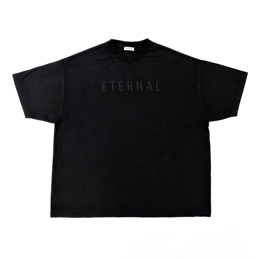 세나 / 피어오브갓 남성 반팔 티셔츠