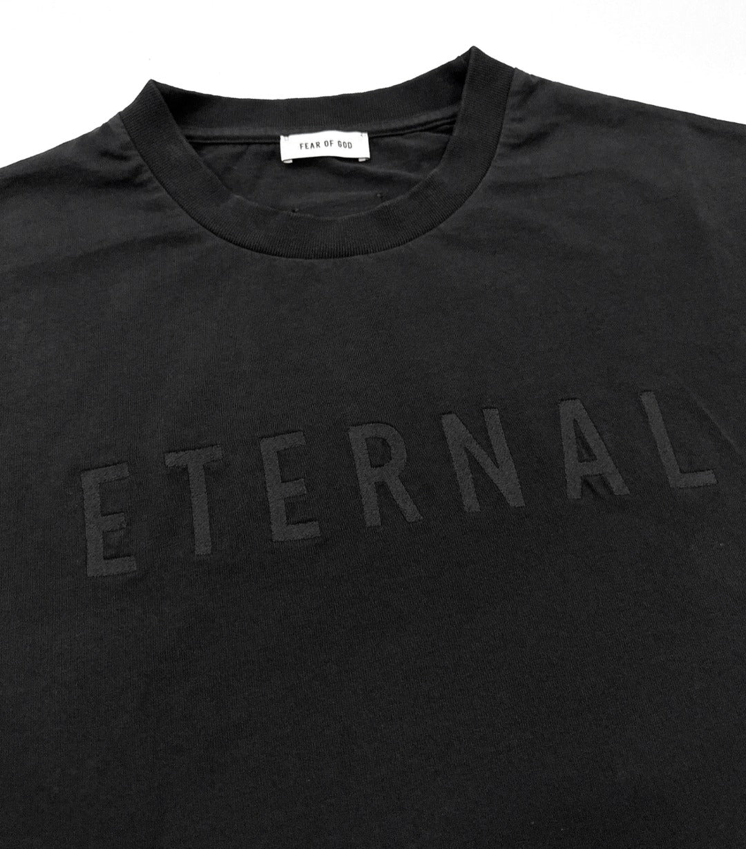 세나 / 피어오브갓 남성 반팔 티셔츠