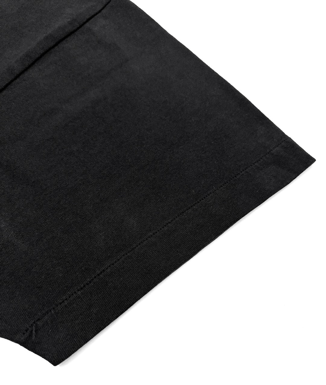 세나 / 피어오브갓 남성 반팔 티셔츠