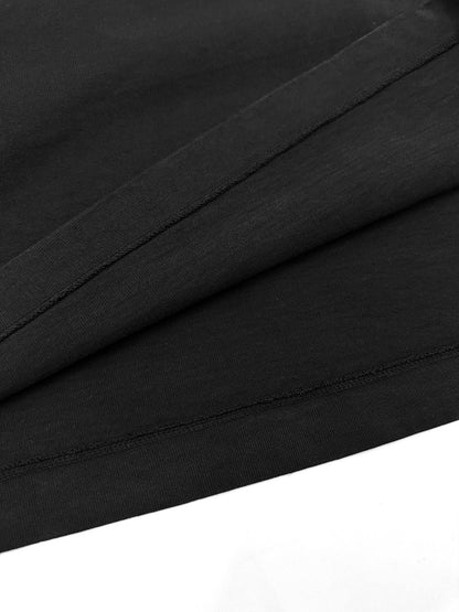 세나 / 피어오브갓 남성 반팔 티셔츠